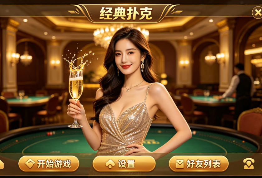 金洋3登陆推荐背景